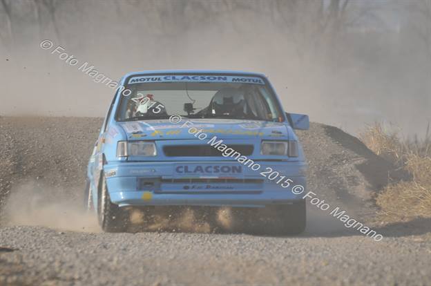 DSC_7787.JPG